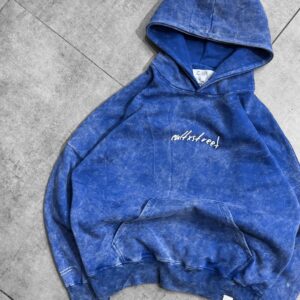 06e1a420-ca8f-48be-8f77-be209e75b550