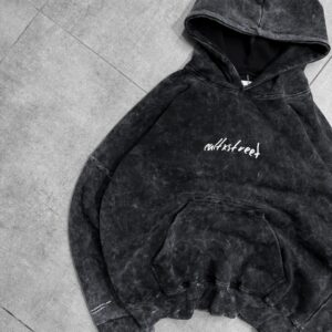 17532eec-c3b8-4879-a316-f8ed318daa4e