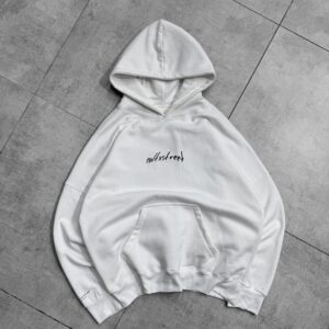 827b42bf-d128-4b65-a230-11ea2896491b