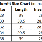 Screenshot 2025-10-28 201325