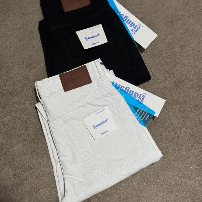 WhatsApp Image 2025-10-28 at 7.27.21 PM (1)