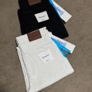 WhatsApp Image 2025-10-28 at 7.27.21 PM (1)