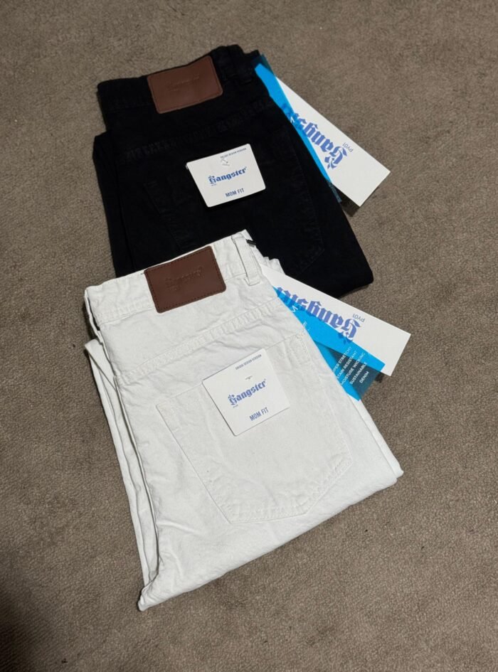 WhatsApp Image 2025-10-28 at 7.27.21 PM (1) WhatsApp Image 2025-10-28 at 7.27.21 PM (1)