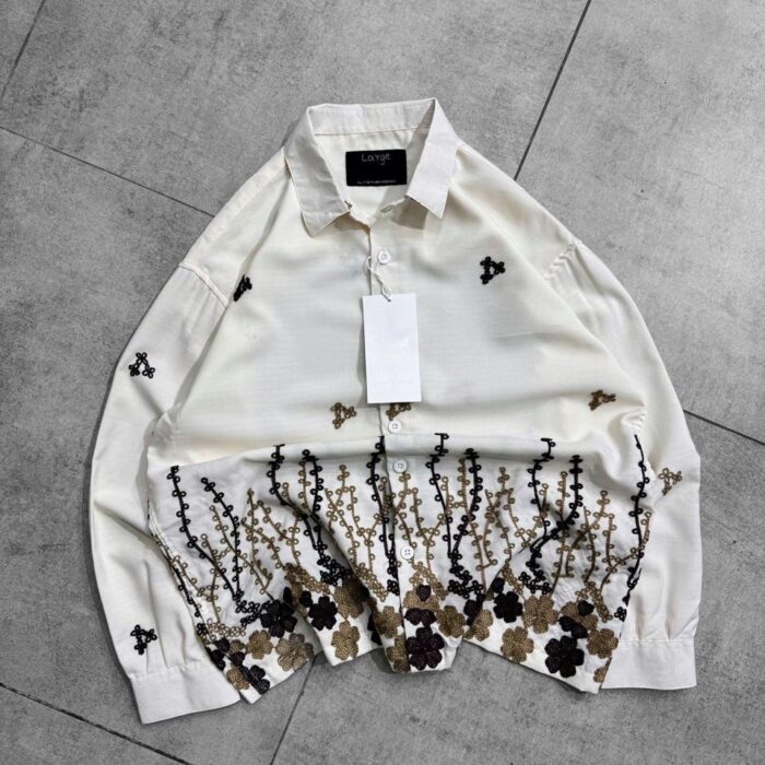 WhatsApp Image 2025-10-29 at 1.14.42 PM