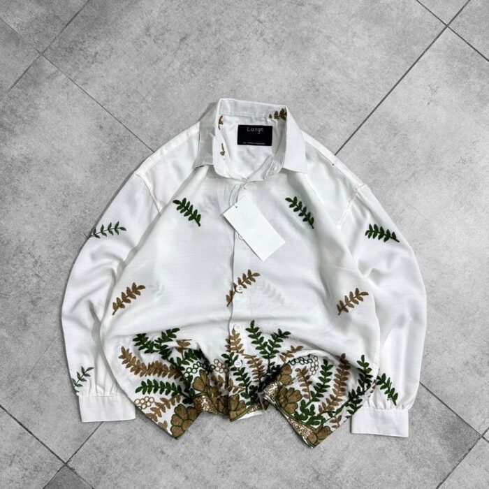 WhatsApp Image 2025-10-29 at 1.23.11 PM