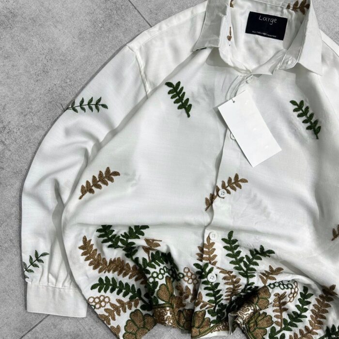 WhatsApp Image 2025-10-29 at 1.23.14 PM