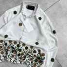 WhatsApp Image 2025-10-29 at 1.37.24 PM