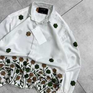 WhatsApp Image 2025-10-29 at 1.37.24 PM