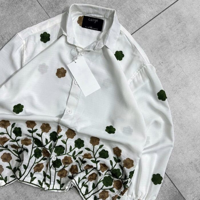 WhatsApp Image 2025-10-29 at 1.37.24 PM