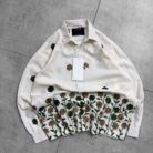 WhatsApp Image 2025-10-29 at 1.38.38 PM