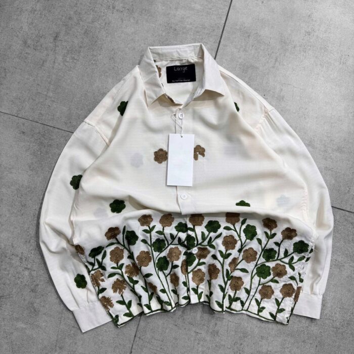 WhatsApp Image 2025-10-29 at 1.38.38 PM