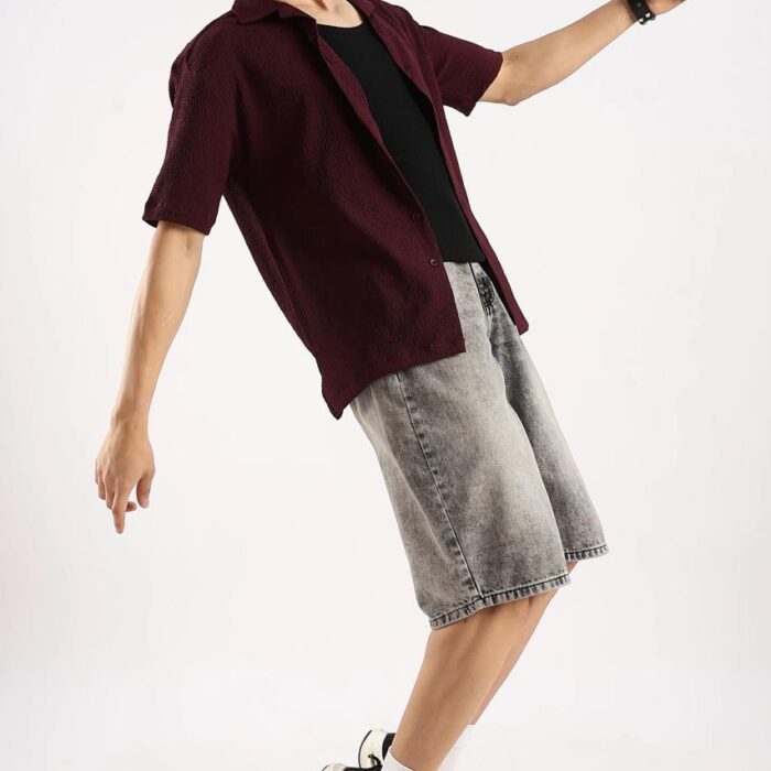 WhatsApp Image 2025-10-29 at 6.41.23 PM (1)