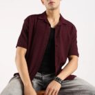 WhatsApp Image 2025-10-29 at 6.41.23 PM