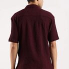 WhatsApp Image 2025-10-29 at 6.41.23 PM (2)