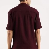 WhatsApp Image 2025-10-29 at 6.41.23 PM (2)