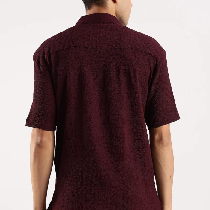 WhatsApp Image 2025-10-29 at 6.41.23 PM (2)