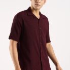 WhatsApp Image 2025-10-29 at 6.41.23 PM (3)