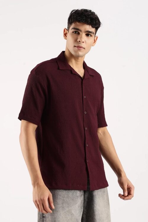 WhatsApp Image 2025-10-29 at 6.41.23 PM (3)