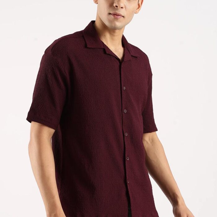 WhatsApp Image 2025-10-29 at 6.41.23 PM (3)