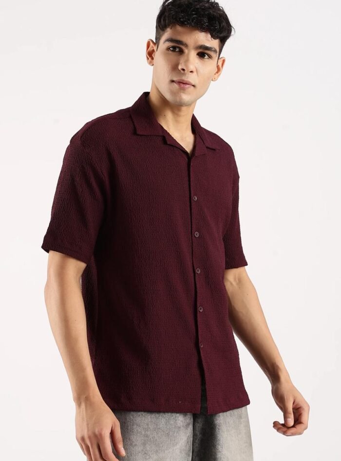 WhatsApp Image 2025-10-29 at 6.41.23 PM (3)