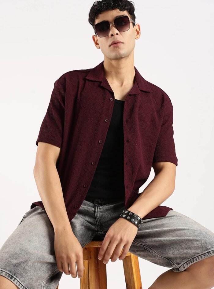 WhatsApp Image 2025-10-29 at 6.41.23 PM