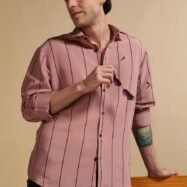 WhatsApp Image 2025-10-30 at 1.49.50 PM (1)