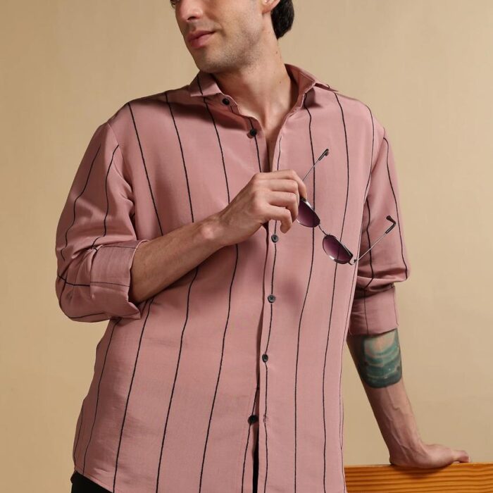 WhatsApp Image 2025-10-30 at 1.49.50 PM (1) WhatsApp Image 2025-10-30 at 1.49.50 PM (1)