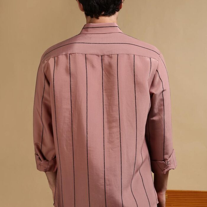 WhatsApp Image 2025-10-30 at 1.49.50 PM (2) WhatsApp Image 2025-10-30 at 1.49.50 PM (2)