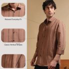 WhatsApp Image 2025-10-30 at 1.49.50 PM (3)