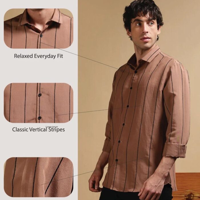 WhatsApp Image 2025-10-30 at 1.49.50 PM (3) WhatsApp Image 2025-10-30 at 1.49.50 PM (3)