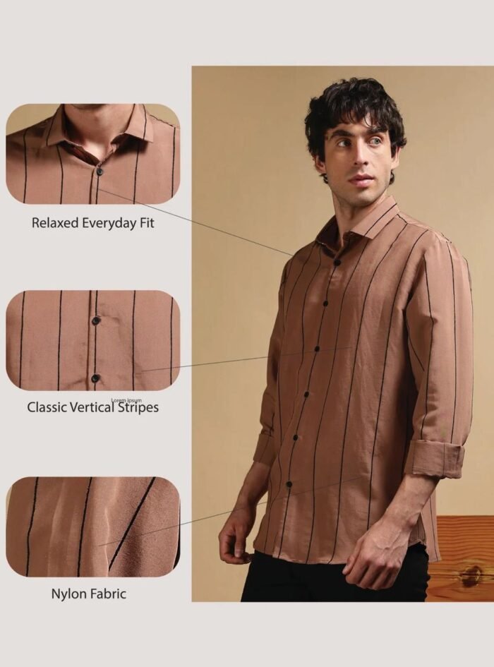 WhatsApp Image 2025-10-30 at 1.49.50 PM (3)