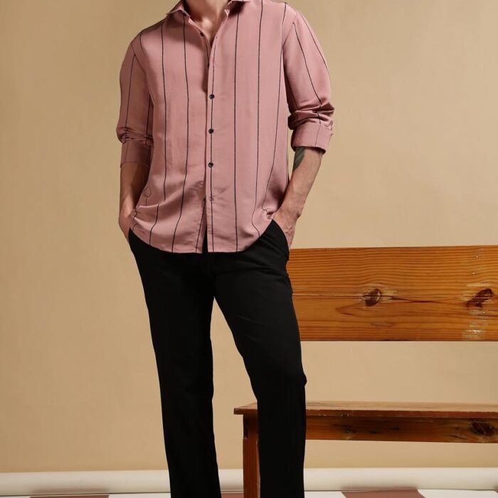 WhatsApp Image 2025-10-30 at 1.49.50 PM (4) WhatsApp Image 2025-10-30 at 1.49.50 PM (4)