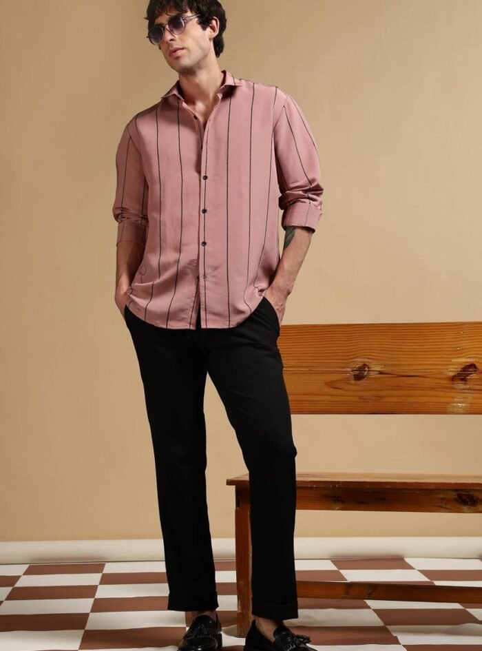 WhatsApp Image 2025-10-30 at 1.49.50 PM (4)