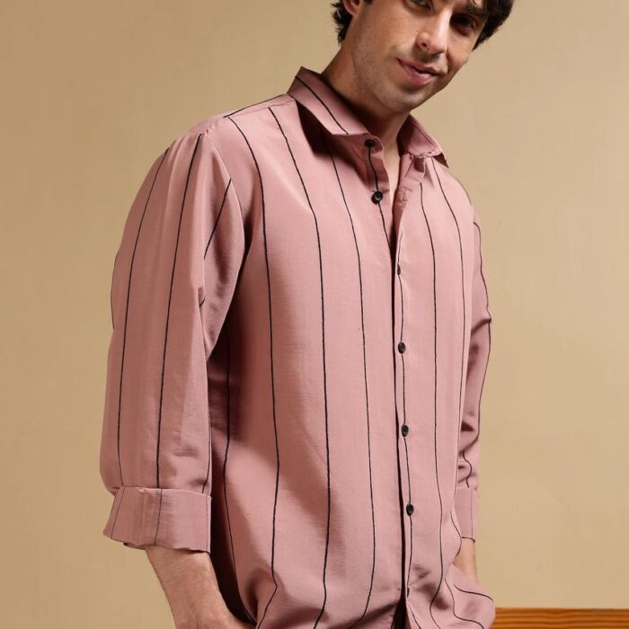 WhatsApp Image 2025-10-30 at 1.49.50 PM (5) WhatsApp Image 2025-10-30 at 1.49.50 PM (5)