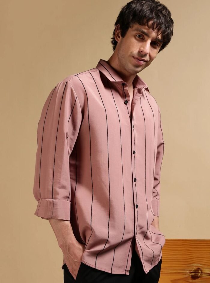 WhatsApp Image 2025-10-30 at 1.49.50 PM (5)