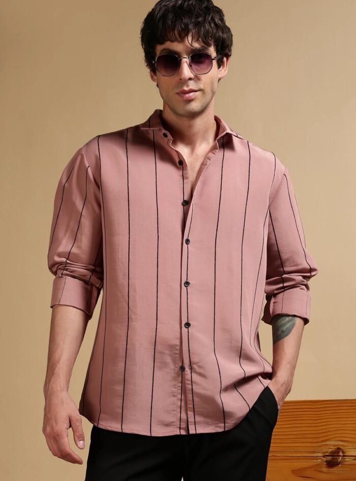 WhatsApp Image 2025-10-30 at 1.49.50 PM