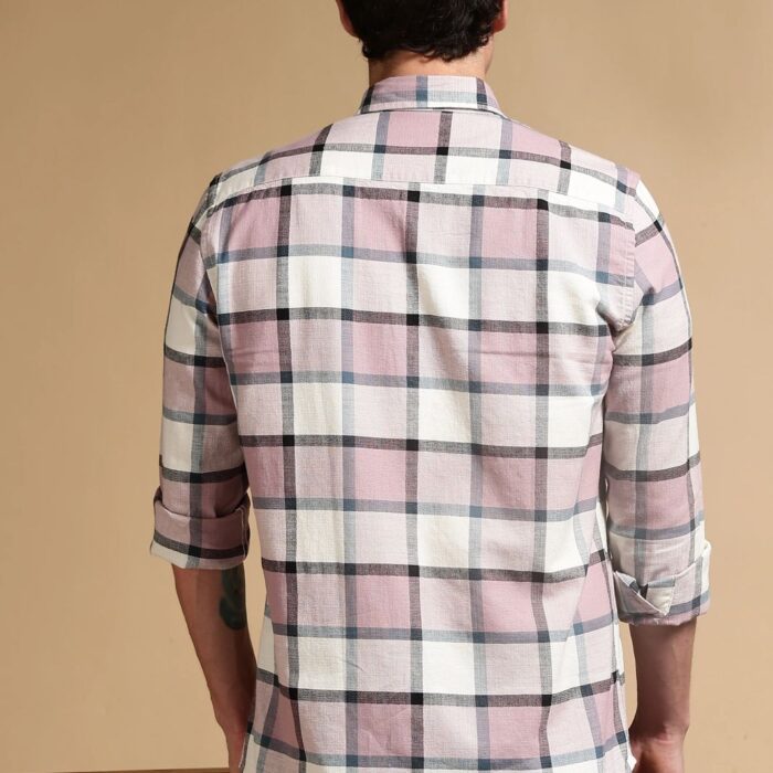 WhatsApp Image 2025-10-30 at 11.50.12 AM WhatsApp Image 2025-10-30 at 11.50.12 AM