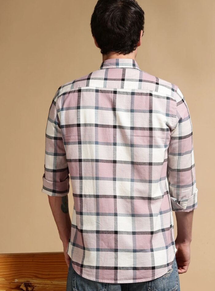 WhatsApp Image 2025-10-30 at 11.50.12 AM