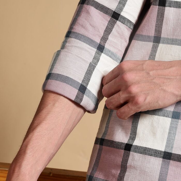 WhatsApp Image 2025-10-30 at 11.50.13 AM (1) WhatsApp Image 2025-10-30 at 11.50.13 AM (1)