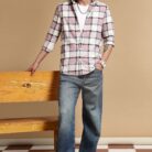 WhatsApp Image 2025-10-30 at 11.50.13 AM