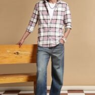 WhatsApp Image 2025-10-30 at 11.50.13 AM