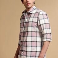 WhatsApp Image 2025-10-30 at 11.50.13 AM (2)