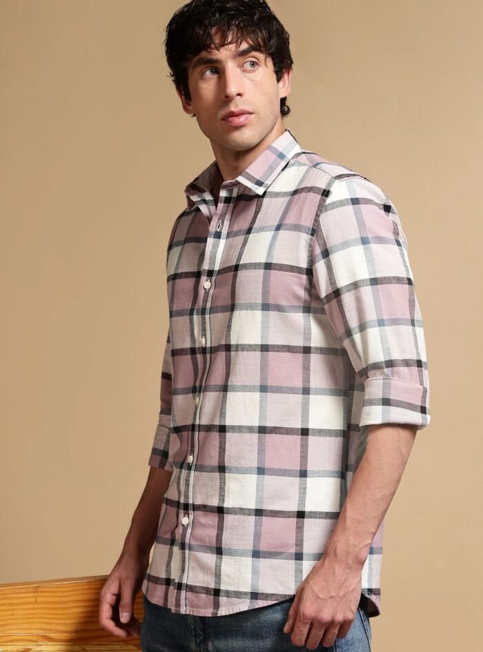 WhatsApp Image 2025-10-30 at 11.50.13 AM (2)