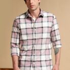 WhatsApp Image 2025-10-30 at 11.50.13 AM (3)