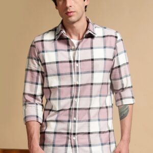 WhatsApp Image 2025-10-30 at 11.50.13 AM (3)