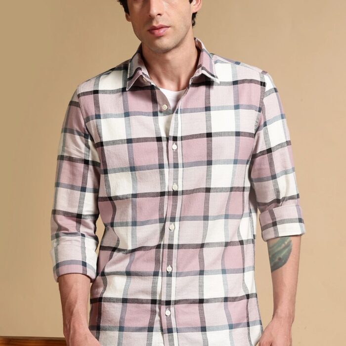 WhatsApp Image 2025-10-30 at 11.50.13 AM (3) WhatsApp Image 2025-10-30 at 11.50.13 AM (3)