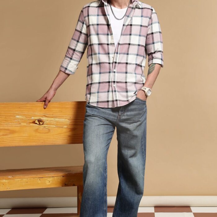 WhatsApp Image 2025-10-30 at 11.50.13 AM WhatsApp Image 2025-10-30 at 11.50.13 AM