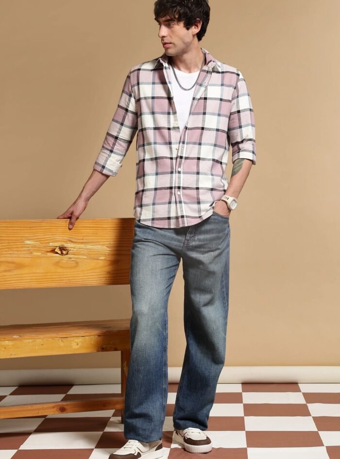 WhatsApp Image 2025-10-30 at 11.50.13 AM