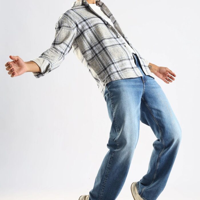 WhatsApp Image 2025-10-30 at 2.08.33 PM (1) WhatsApp Image 2025-10-30 at 2.08.33 PM (1)