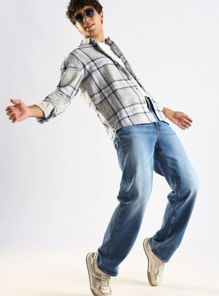 WhatsApp Image 2025-10-30 at 2.08.33 PM (1)